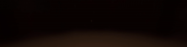 Divination.gif?t=1707761714
