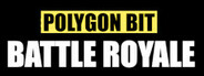 Polygon Bit Battle Royale