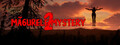 Măgurele Mystery 2