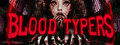 Blood Typers