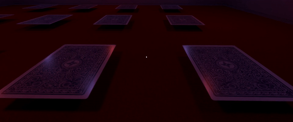 cardroom.gif?t=1709490280