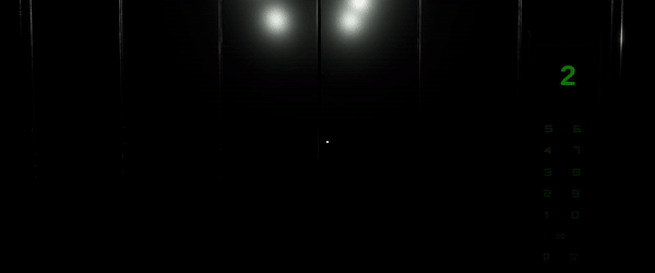 laserroom.gif?t=1709490280