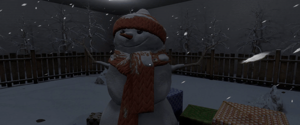 snowroom.gif?t=1709490280