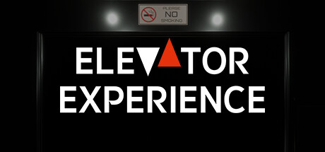 Elevator Experience Cover Image