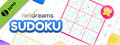 Netdreams Sudoku Demo