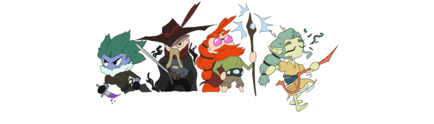 Characters_2_resized.png?t=1713303639