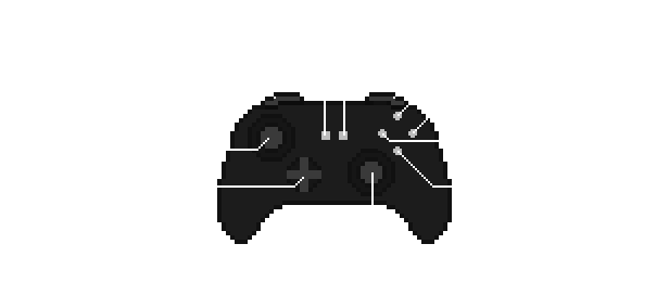 dd51c4b0-062c-4427-b5f2-639af95ef5cb.png?t=1713303639