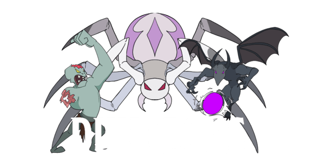 dungeonsBanner__1_.png?t=1713303639