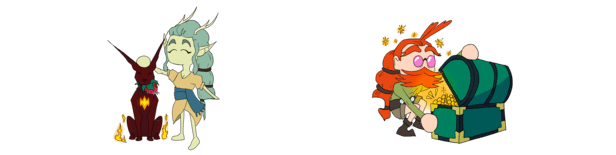 feature_2_new__1_.png?t=1713303639