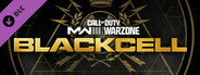 Call of Duty®: Modern Warfare® III - Black Cell (Saison 4)