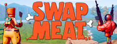 SWAPMEAT