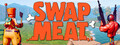 SWAPMEAT