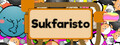 Sukfaristo