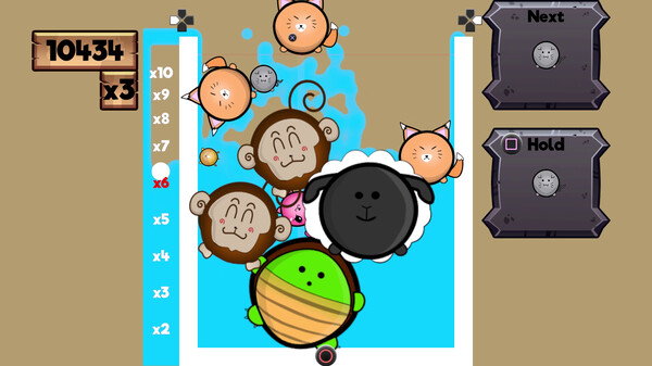 ss_b5f7b46efad0eda8482cf69de4bd2a110368aee9.600x338.jpg