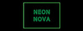 Neon Nova