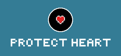 header.jpg