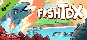fishTDX Demo