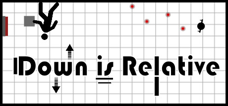header.jpg