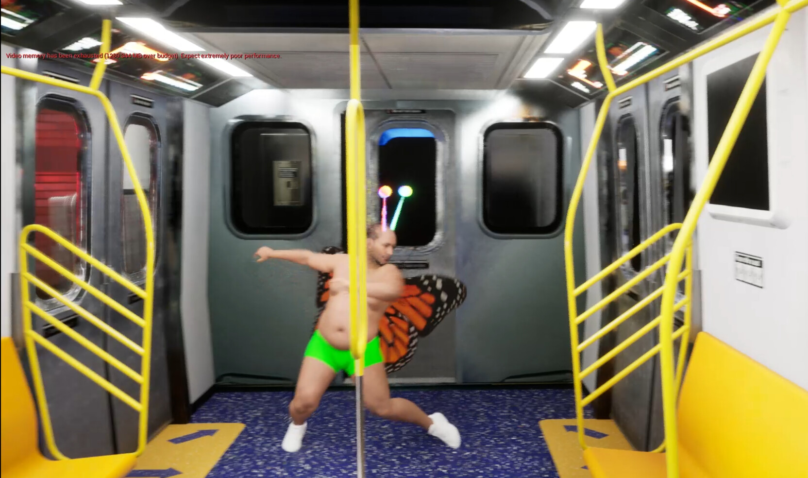 《重新连接逃出循环(Re≒Connect Exit LOOP)》|中文|免安装硬盘版 《重新连接逃出循环(Re≒Connect Exit LOOP)》|中文|免安装硬盘版