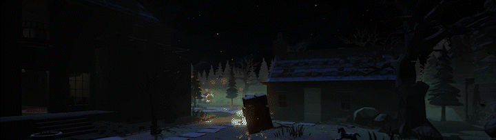 Animation1.gif?t=1711329497
