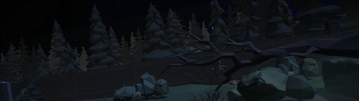 Animation2.gif?t=1711329497