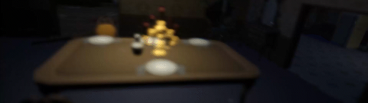 Animation3.gif?t=1711329497