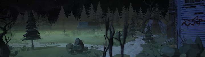 Animation4.gif?t=1711329497