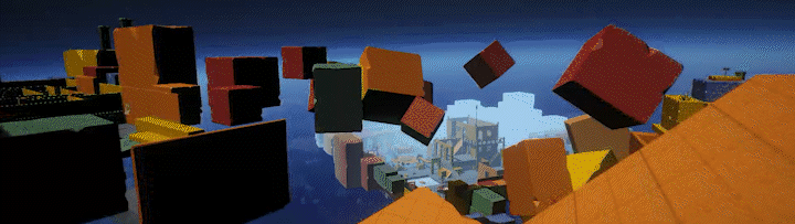 Animation5.gif?t=1711329497