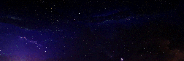 Animation6.gif?t=1711329497