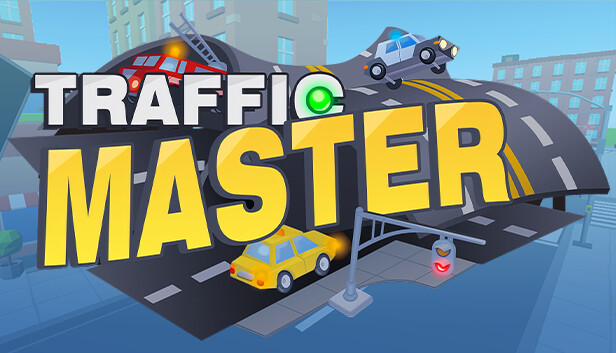 Traffic Master