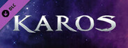 Karos: Wonderful pack
