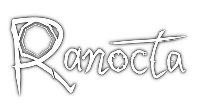 Ranocta