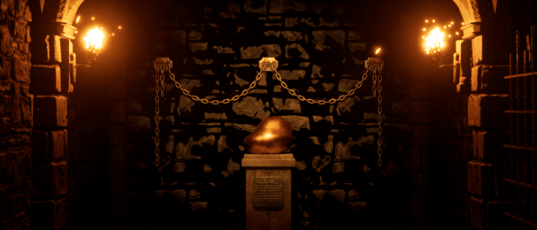 Gold.0014__3_.png?t=1707967917