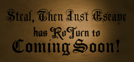 header.jpg