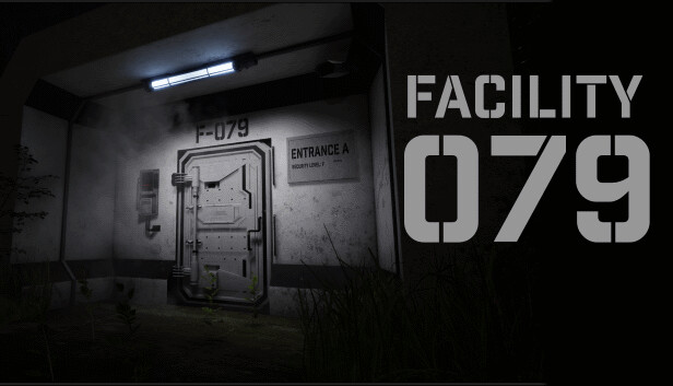 Facility 079