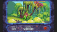 ultionus a tale of petty revenge gameplay ultionus a tale of petty revenge gameplay