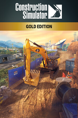 bfee547e-c239-9974-c7b3-f97d4500867b