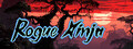 Rogue Ninja: Elemental Onslaught