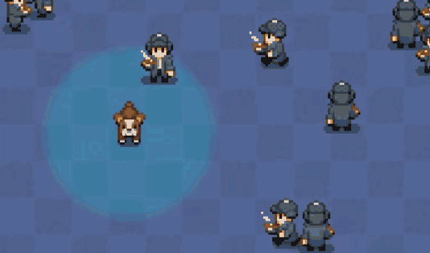 arsene-disguiseparty_616px32.gif?t=1712580258
