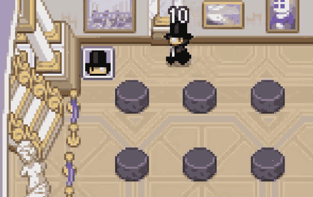 arsene_coingrab_616p_32x.gif?t=1712580258