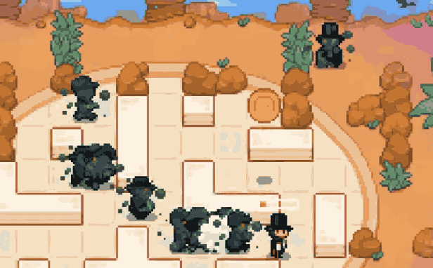 arsene_darknessinvasion_616px32.gif?t=1712580258