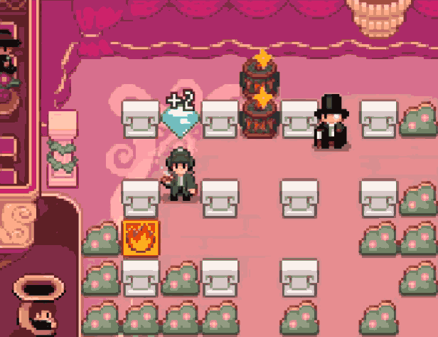 arsene_treasurehunt_eventtnt_616px32.gif?t=1712580258