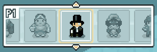 characters_616px32.gif?t=1712580258
