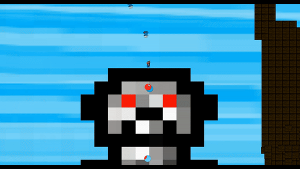 01233-ezgif.com-video-to-gif-converter.gif?t=1706974225