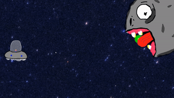 moongif-ezgif.com-video-to-gif-converter.gif?t=1706974225