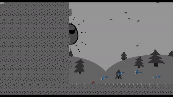 sworld.gif?t=1706974225