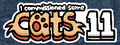 I commissioned some cats 11