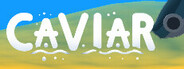 Caviar