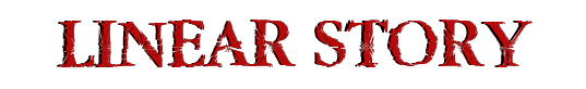 LinearStory.png?t=1709632913