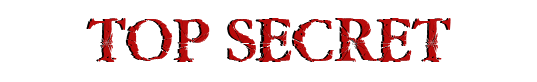 Topsecret.png?t=1709632913